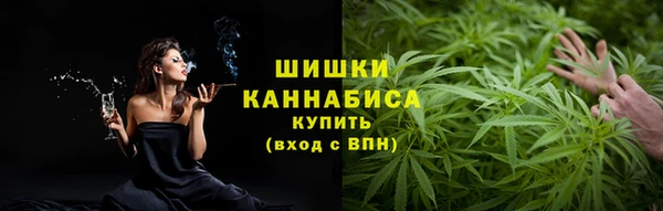 spice Данков