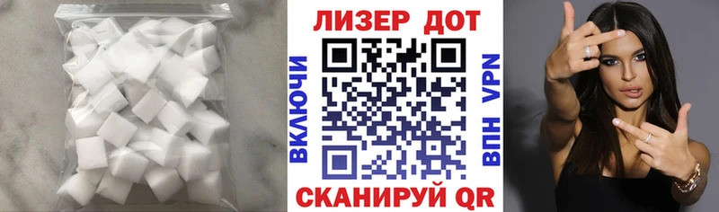 блэк спрут как войти  Краснокаменск  ЛСД экстази ecstasy 