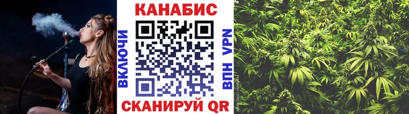 где купить Краснокаменск Бошки марихуана сатива